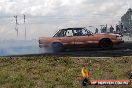 Spring Nats 16 - HPH_7032